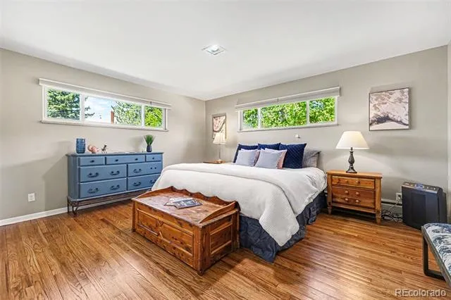 10215 W 17th Place Lakewood, CO 80215