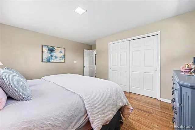 10215 W 17th Place Lakewood, CO 80215