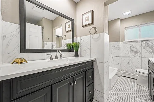 10215 W 17th Place Lakewood, CO 80215