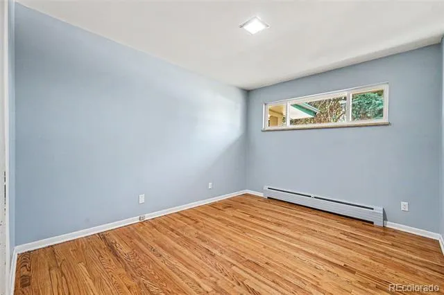 10215 W 17th Place Lakewood, CO 80215