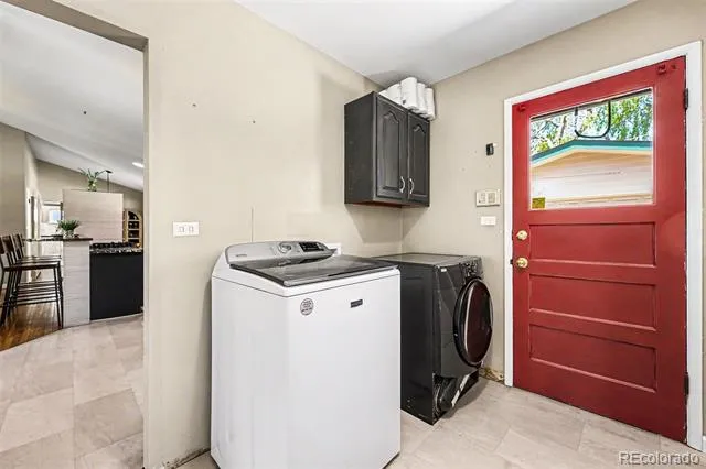 10215 W 17th Place Lakewood, CO 80215