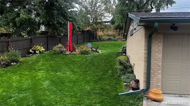 10215 W 17th Place Lakewood, CO 80215
