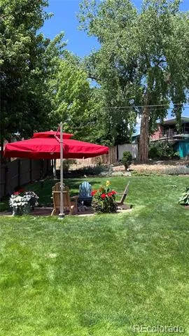 10215 W 17th Place Lakewood, CO 80215