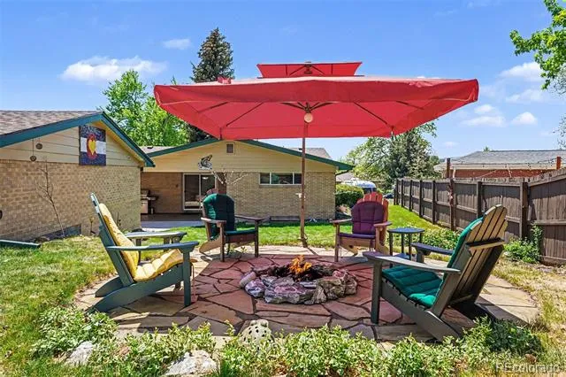 10215 W 17th Place Lakewood, CO 80215