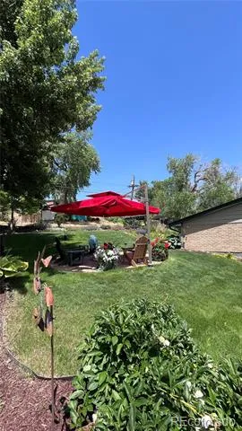 10215 W 17th Place Lakewood, CO 80215