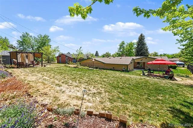 10215 W 17th Place Lakewood, CO 80215