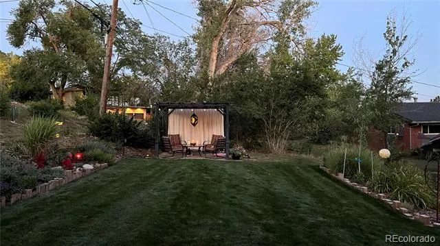 10215 W 17th Place Lakewood, CO 80215