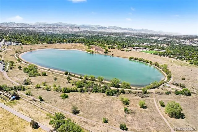 10215 W 17th Place Lakewood, CO 80215