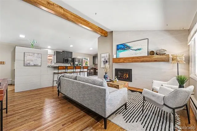 10215 W 17th Place Lakewood, CO 80215
