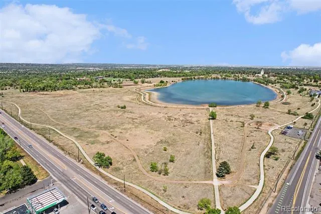 10215 W 17th Place Lakewood, CO 80215