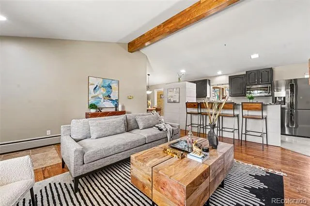 10215 W 17th Place Lakewood, CO 80215