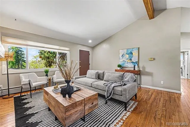 10215 W 17th Place Lakewood, CO 80215