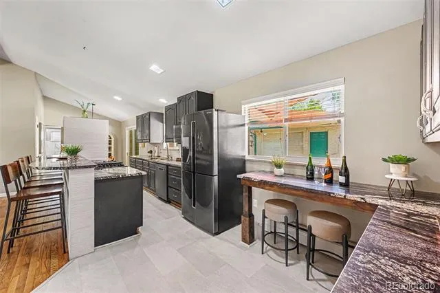 10215 W 17th Place Lakewood, CO 80215