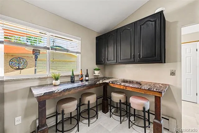 10215 W 17th Place Lakewood, CO 80215