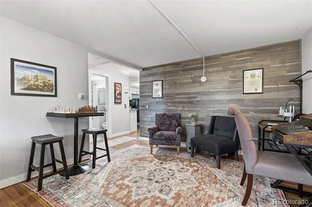 6510 W 14th Avenue Lakewood, CO 80214