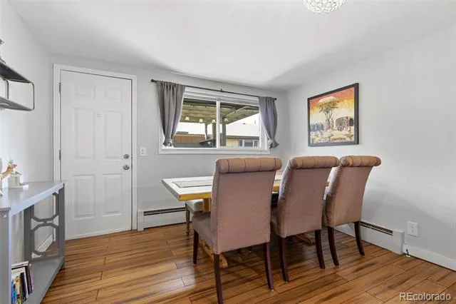 6510 W 14th Avenue Lakewood, CO 80214