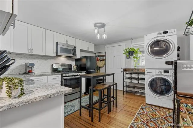 6510 W 14th Avenue Lakewood, CO 80214