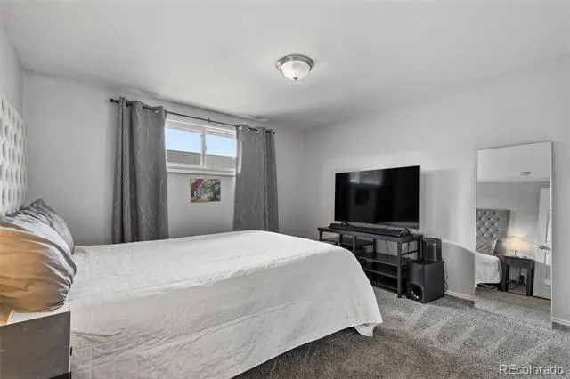 6510 W 14th Avenue Lakewood, CO 80214