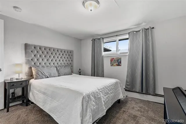 6510 W 14th Avenue Lakewood, CO 80214