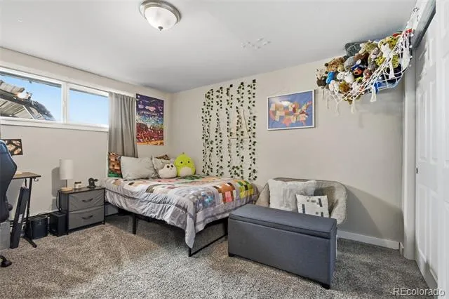 6510 W 14th Avenue Lakewood, CO 80214
