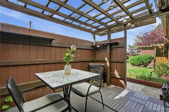 6510 W 14th Avenue Lakewood, CO 80214