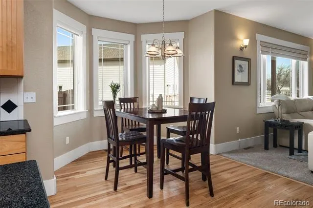 104 Silo Court Mead, CO 80542