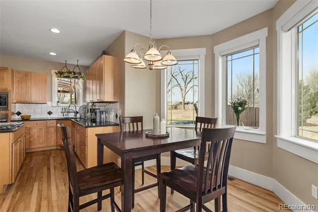 104 Silo Court Mead, CO 80542