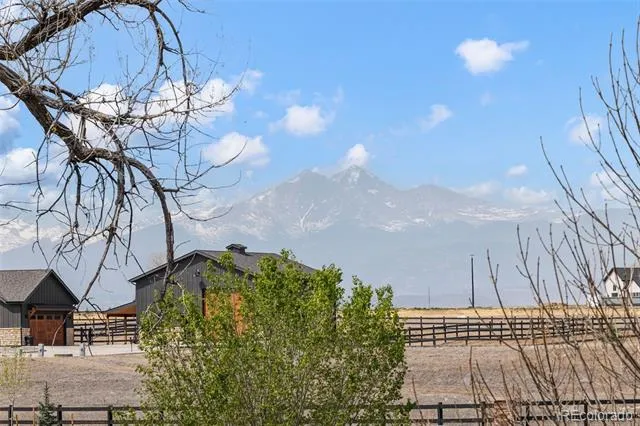 104 Silo Court Mead, CO 80542