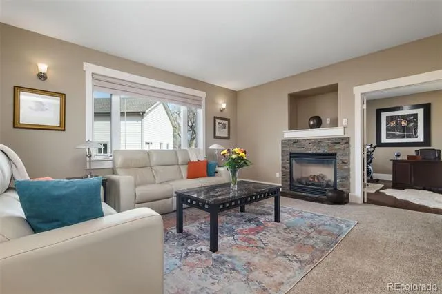 104 Silo Court Mead, CO 80542
