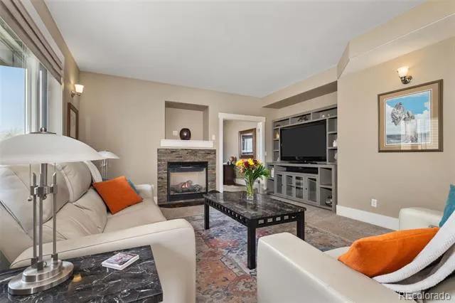 104 Silo Court Mead, CO 80542