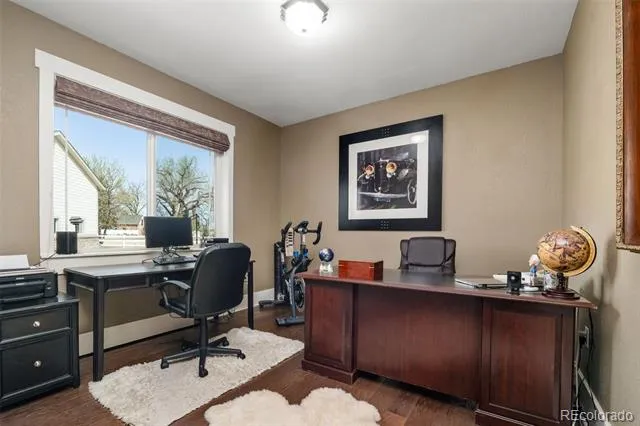 104 Silo Court Mead, CO 80542