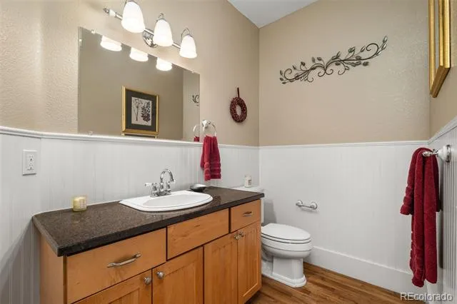 104 Silo Court Mead, CO 80542