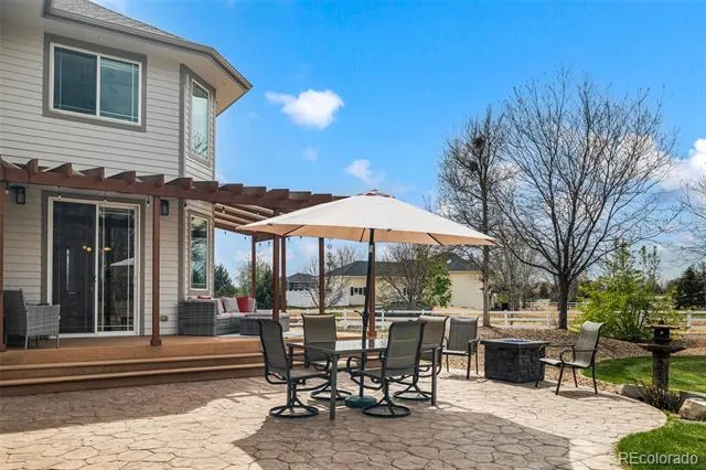 104 Silo Court Mead, CO 80542