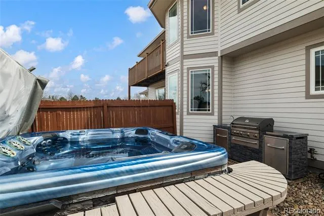 104 Silo Court Mead, CO 80542