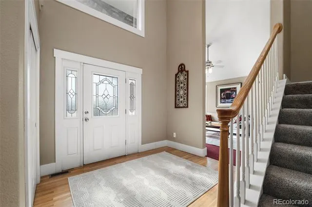 104 Silo Court Mead, CO 80542