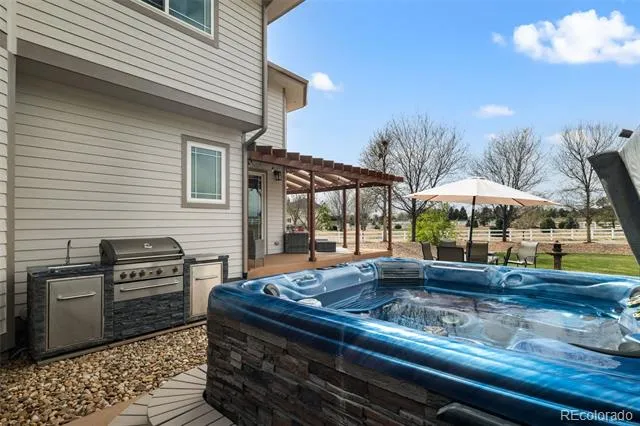 104 Silo Court Mead, CO 80542