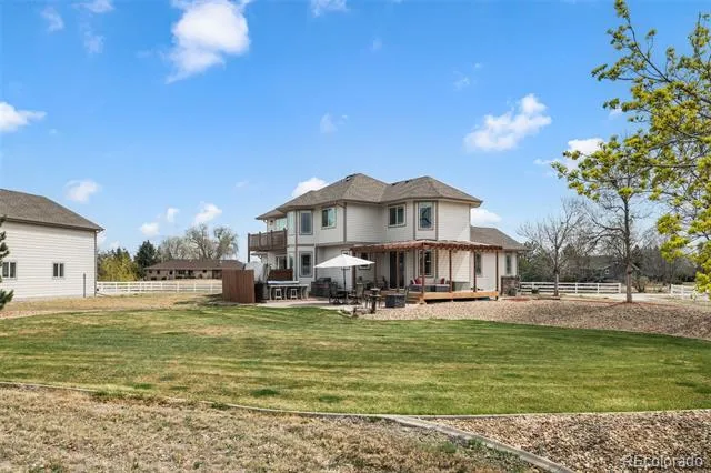 104 Silo Court Mead, CO 80542