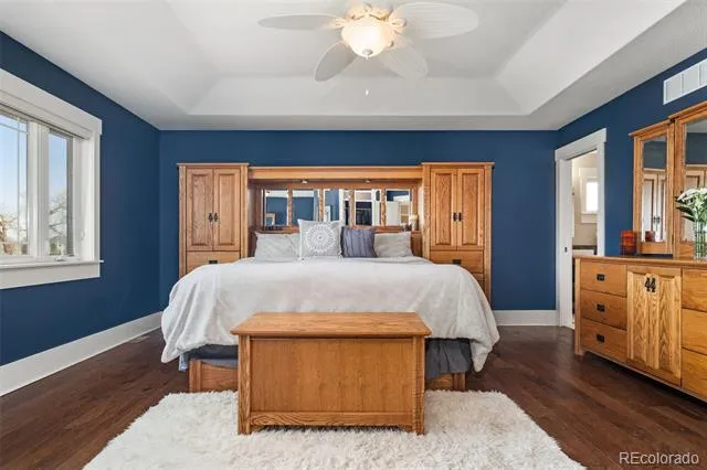 104 Silo Court Mead, CO 80542