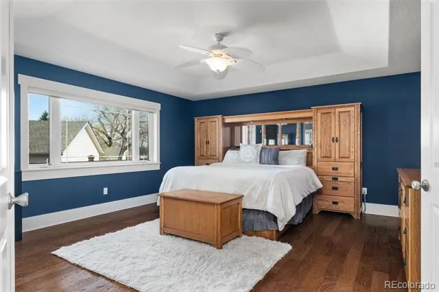 104 Silo Court Mead, CO 80542