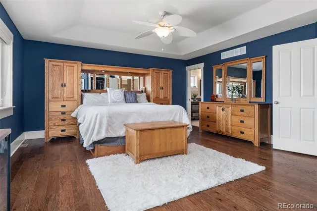 104 Silo Court Mead, CO 80542