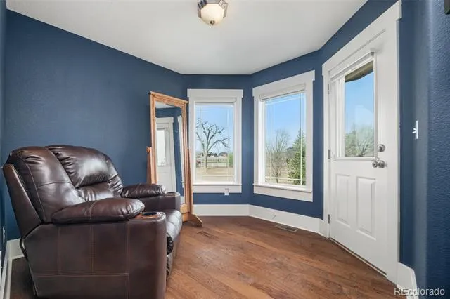 104 Silo Court Mead, CO 80542