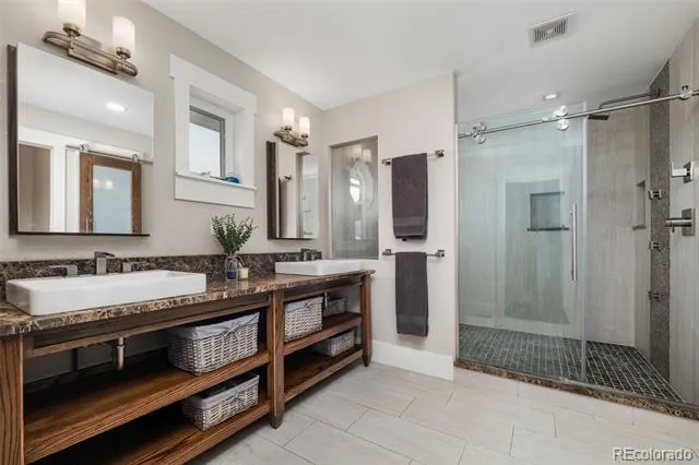 104 Silo Court Mead, CO 80542