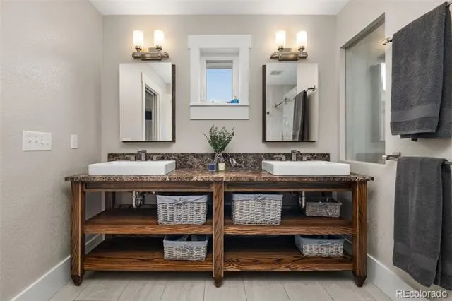 104 Silo Court Mead, CO 80542