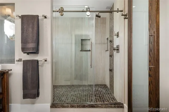 104 Silo Court Mead, CO 80542