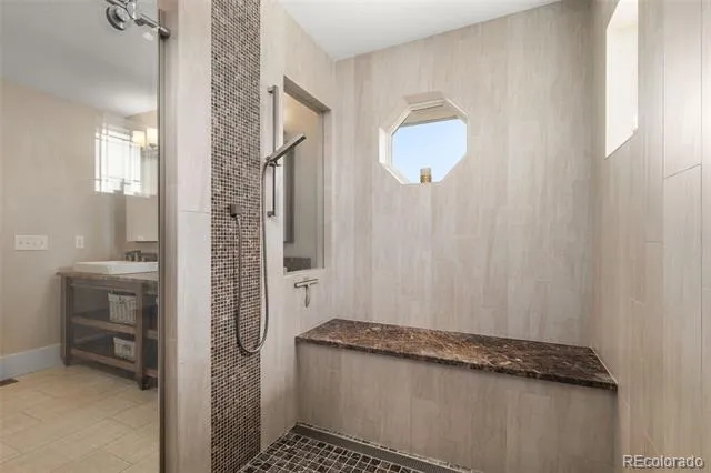 104 Silo Court Mead, CO 80542