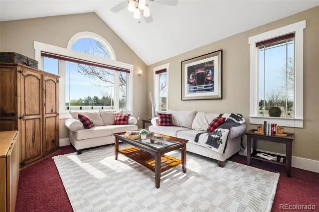 104 Silo Court Mead, CO 80542