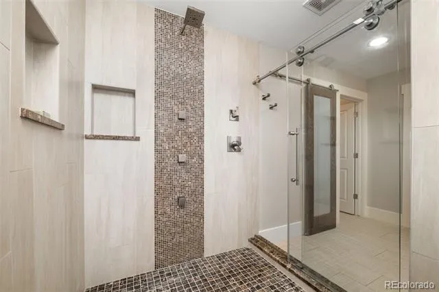 104 Silo Court Mead, CO 80542