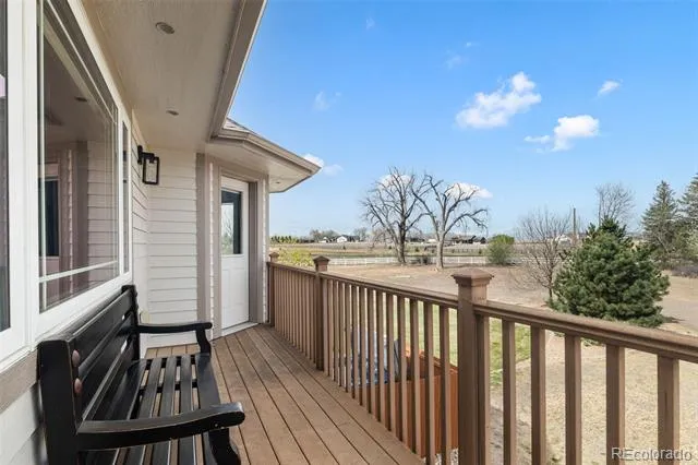 104 Silo Court Mead, CO 80542