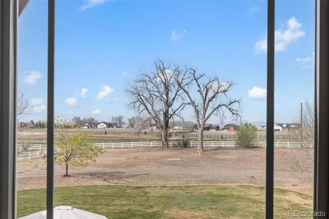 104 Silo Court Mead, CO 80542