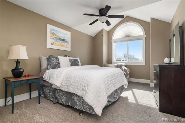 104 Silo Court Mead, CO 80542